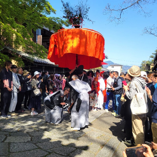 f:id:atoriatoriatori:20240504105607j:image