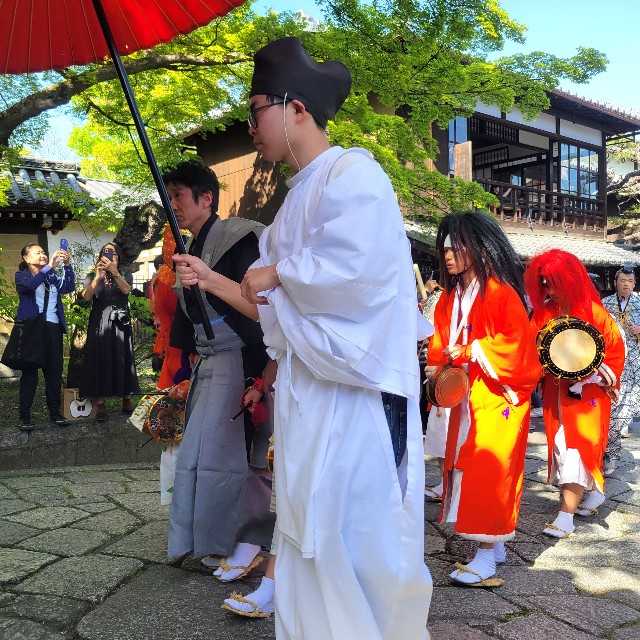 f:id:atoriatoriatori:20240504105617j:image