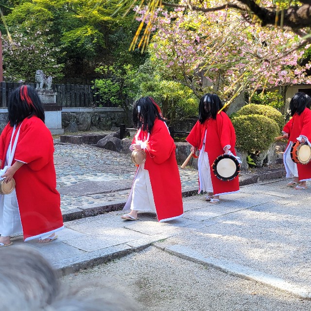 f:id:atoriatoriatori:20240504184557j:image