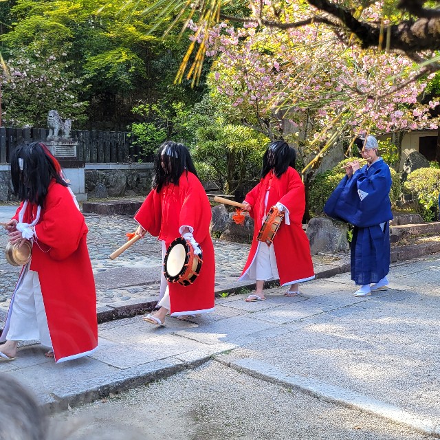 f:id:atoriatoriatori:20240504184604j:image