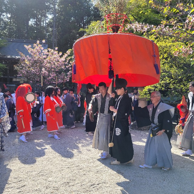 f:id:atoriatoriatori:20240504210749j:image