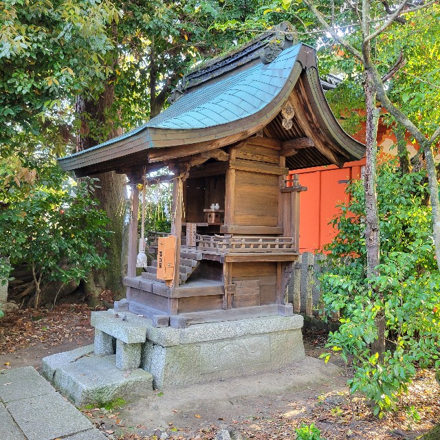 f:id:atoriatoriatori:20240504221407j:image
