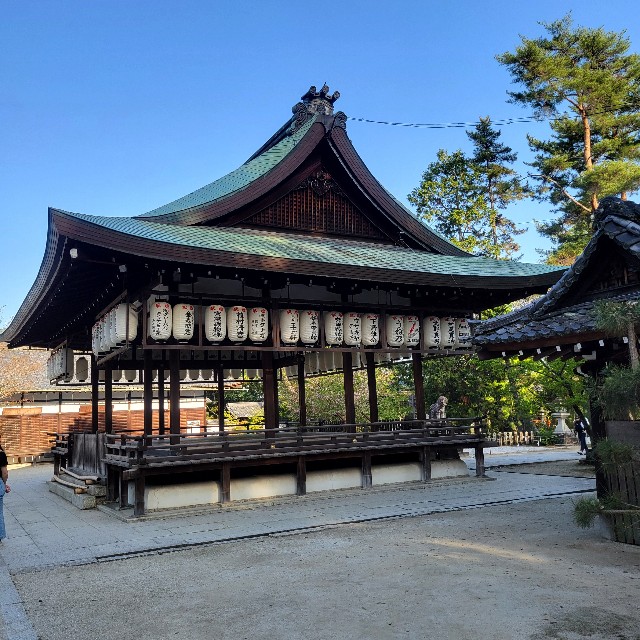 f:id:atoriatoriatori:20240504221613j:image