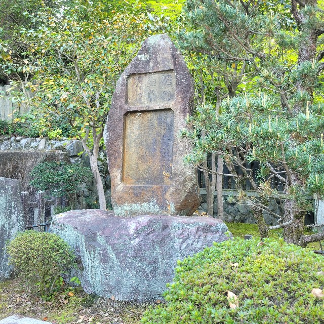 f:id:atoriatoriatori:20240505125555j:image