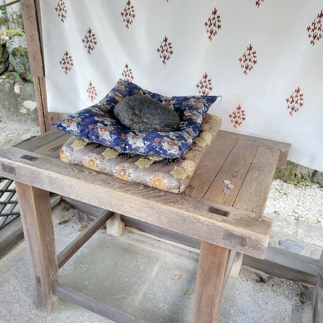 f:id:atoriatoriatori:20240505125916j:image