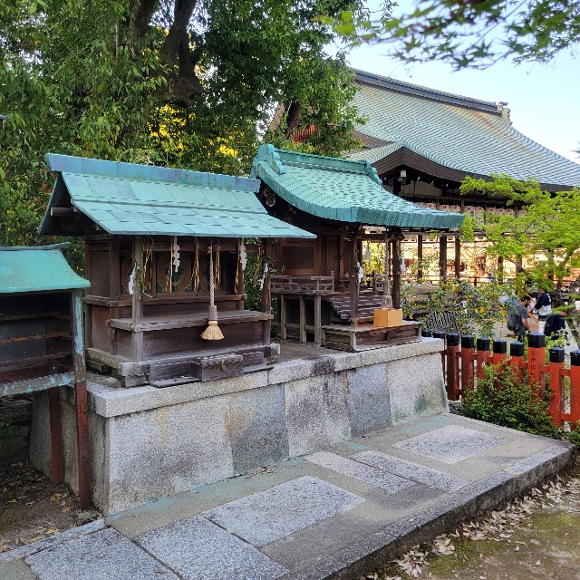 f:id:atoriatoriatori:20240505133342j:image