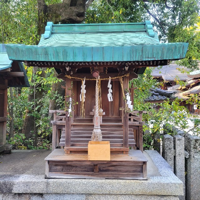 f:id:atoriatoriatori:20240505133349j:image