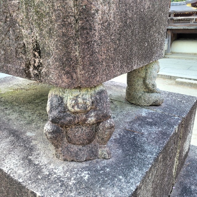 f:id:atoriatoriatori:20240505134517j:image