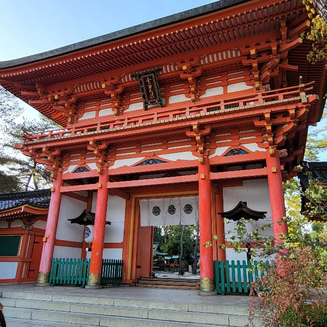 f:id:atoriatoriatori:20240505134607j:image