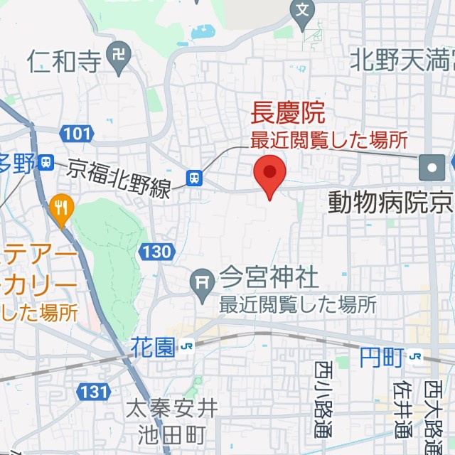 f:id:atoriatoriatori:20240505155935j:image