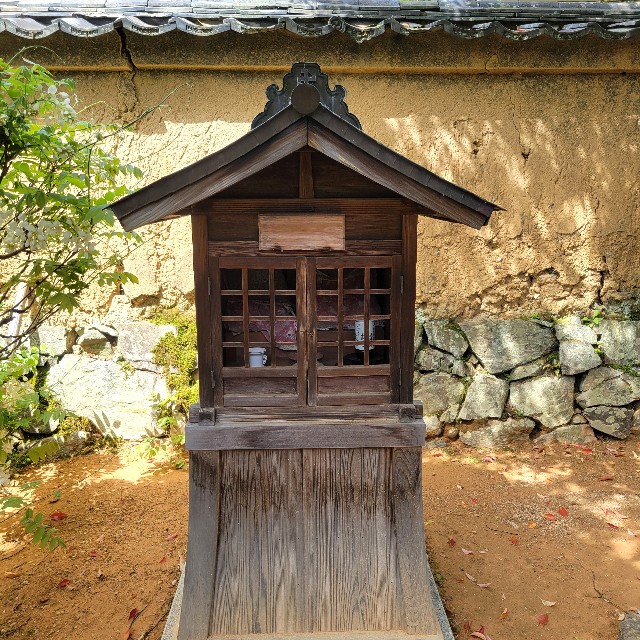 f:id:atoriatoriatori:20240505195742j:image