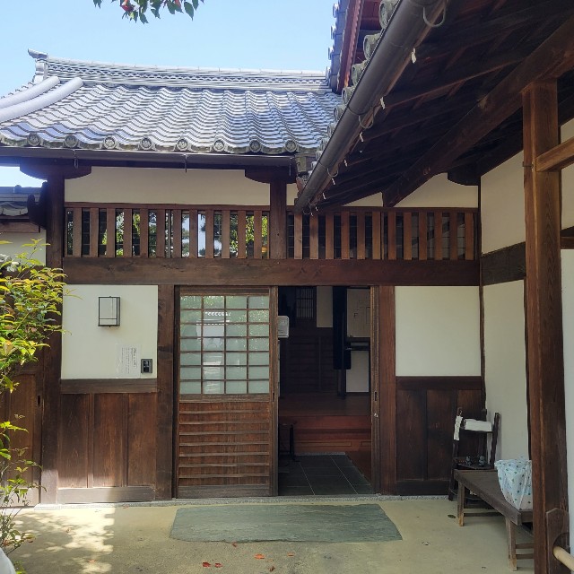 f:id:atoriatoriatori:20240505195749j:image