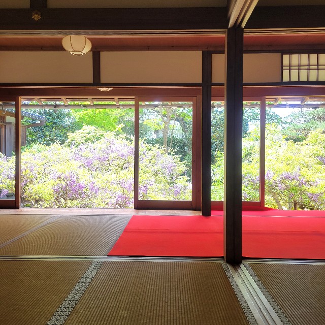 f:id:atoriatoriatori:20240505200345j:image