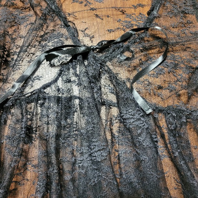 f:id:atoriatoriatori:20240506085014j:image