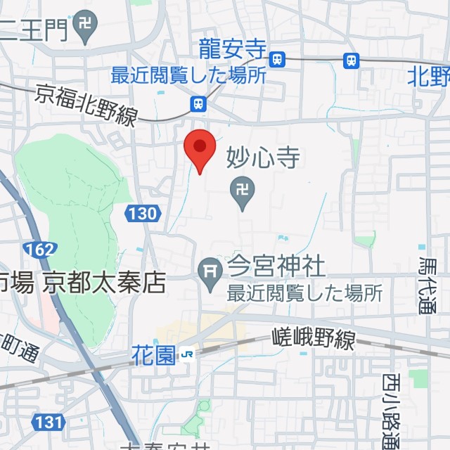 f:id:atoriatoriatori:20240506110948j:image