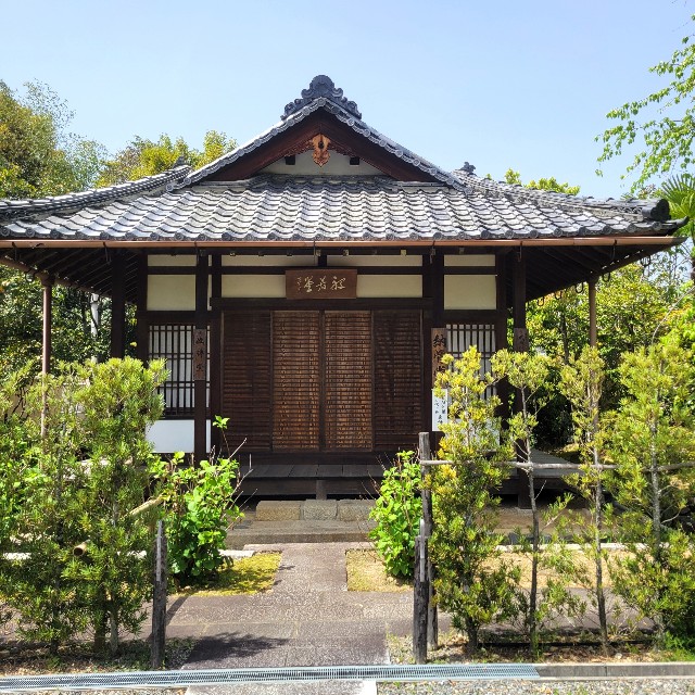 f:id:atoriatoriatori:20240507110927j:image