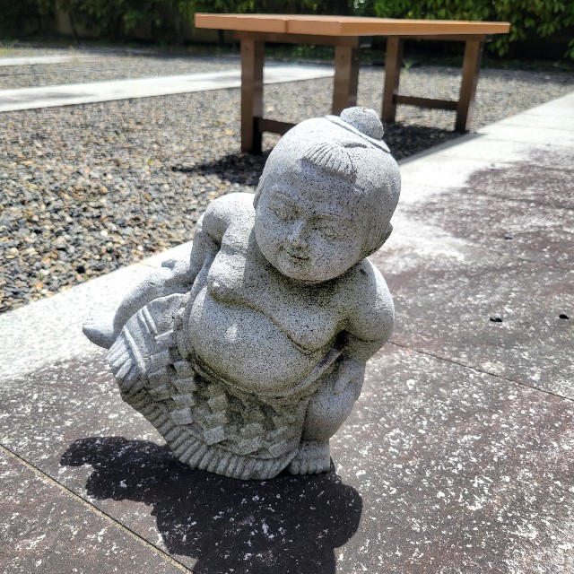 f:id:atoriatoriatori:20240507211824j:image