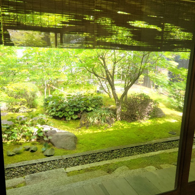 f:id:atoriatoriatori:20240508111815j:image