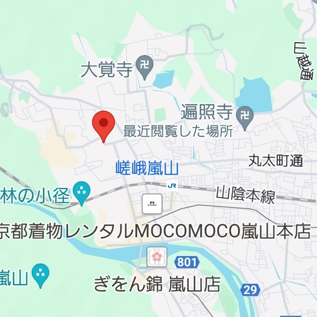 f:id:atoriatoriatori:20240512102611j:image