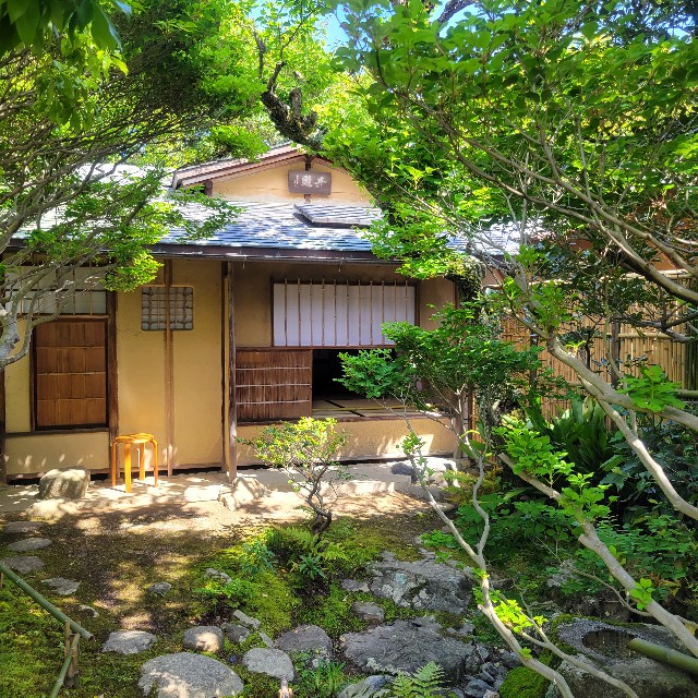 f:id:atoriatoriatori:20240513094247j:image