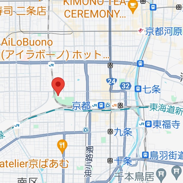 f:id:atoriatoriatori:20240513201357j:image