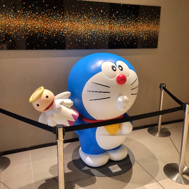 f:id:atoriatoriatori:20240513203554j:image