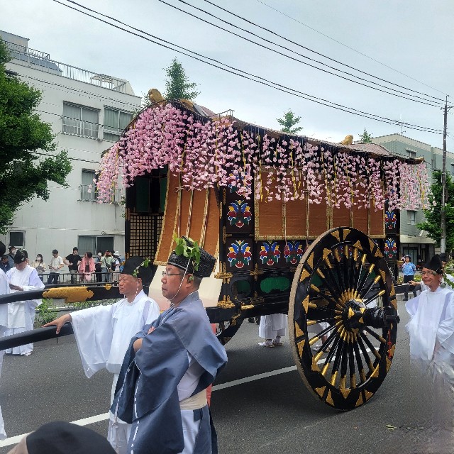f:id:atoriatoriatori:20240519093447j:image