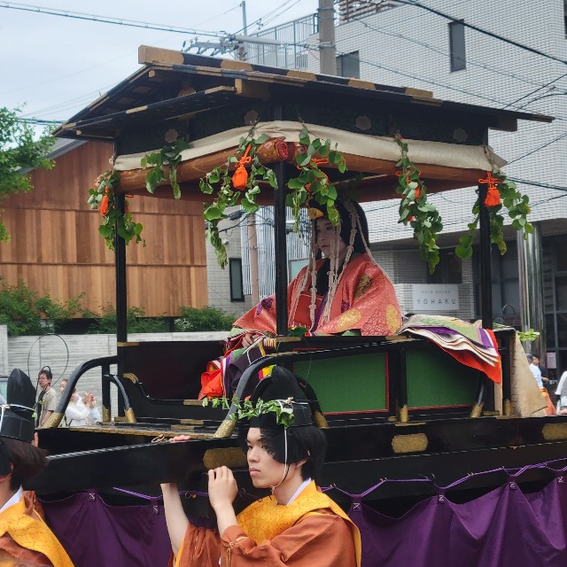 f:id:atoriatoriatori:20240519093454j:image