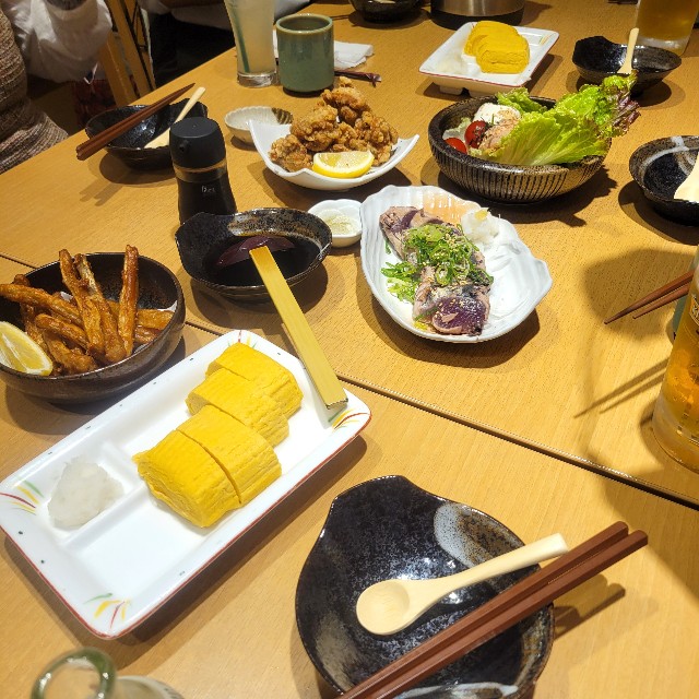 f:id:atoriatoriatori:20240519094050j:image