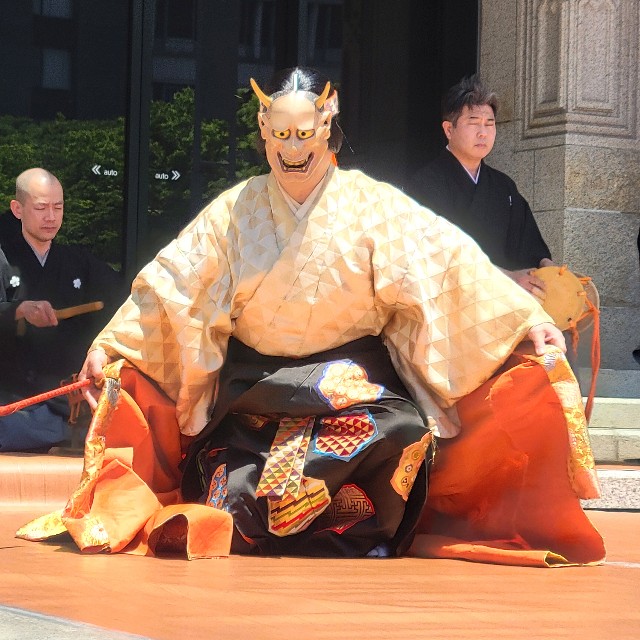 f:id:atoriatoriatori:20240519201351j:image
