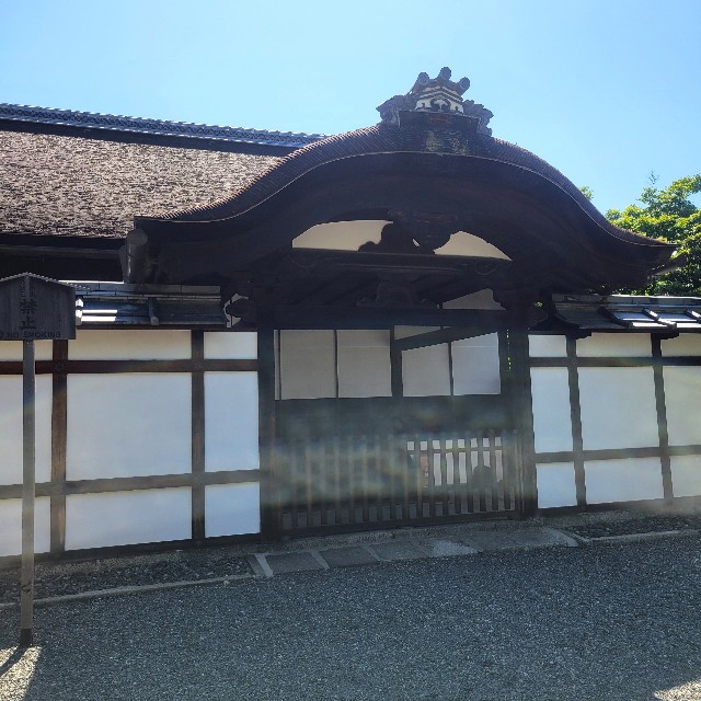 f:id:atoriatoriatori:20240521221619j:image