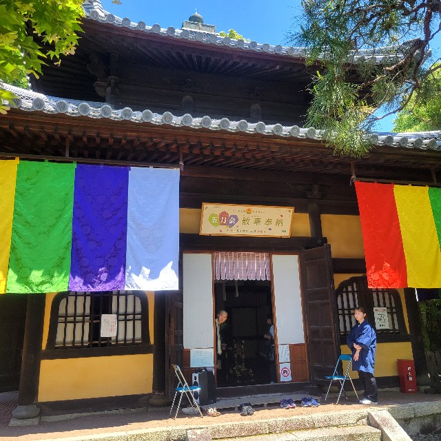 f:id:atoriatoriatori:20240522114500j:image