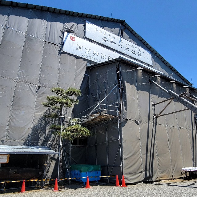 f:id:atoriatoriatori:20240522164950j:image