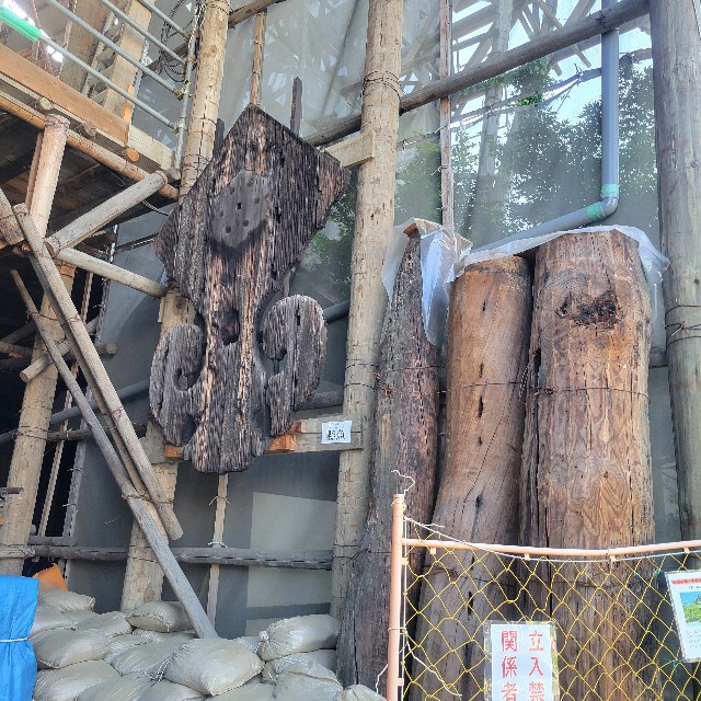 f:id:atoriatoriatori:20240522210135j:image