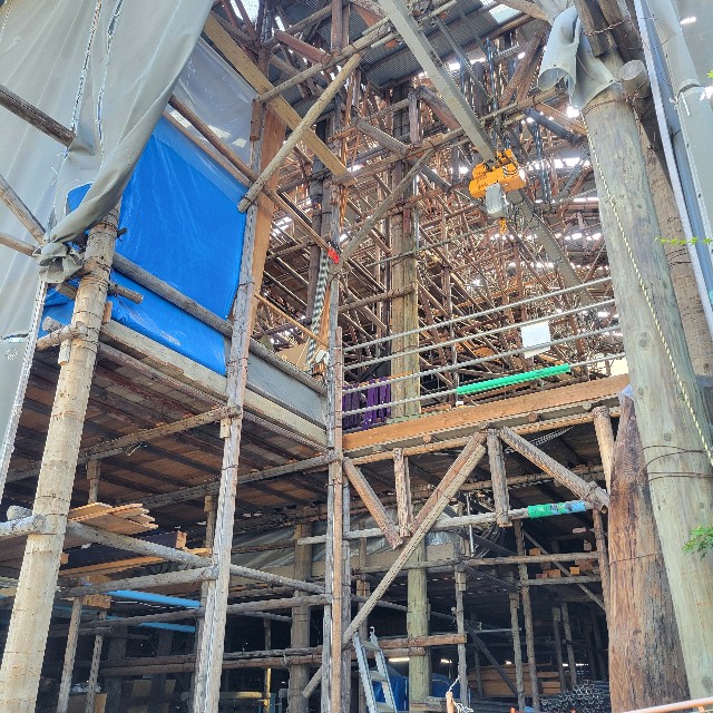 f:id:atoriatoriatori:20240522210141j:image