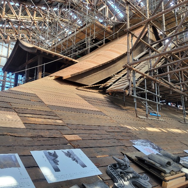 f:id:atoriatoriatori:20240522210456j:image