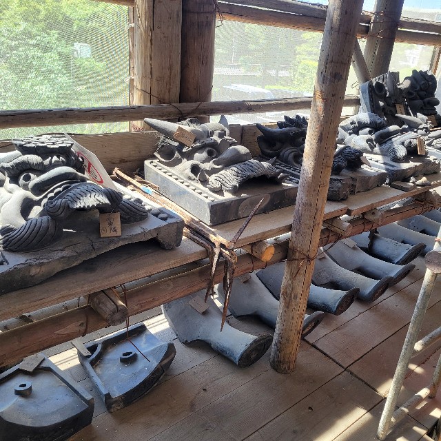 f:id:atoriatoriatori:20240522212447j:image