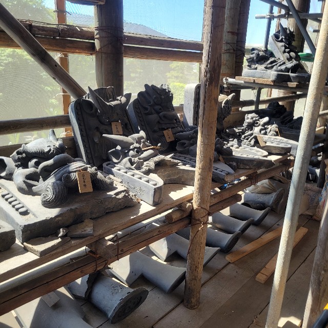 f:id:atoriatoriatori:20240522212454j:image