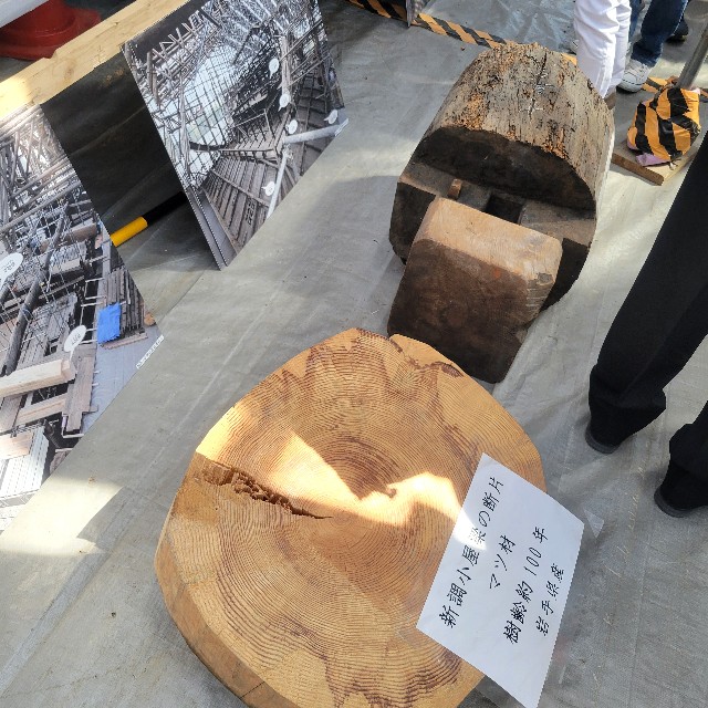 f:id:atoriatoriatori:20240522220953j:image