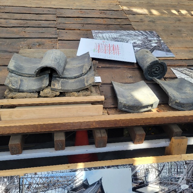 f:id:atoriatoriatori:20240522221001j:image