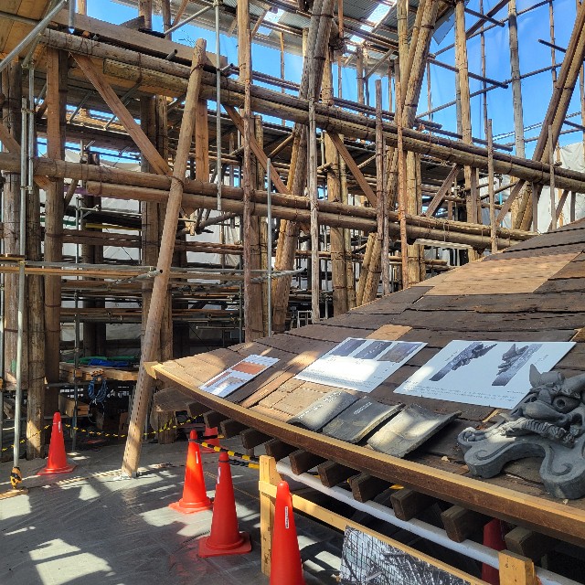 f:id:atoriatoriatori:20240522221019j:image