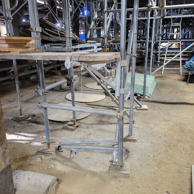 f:id:atoriatoriatori:20240523090553j:image