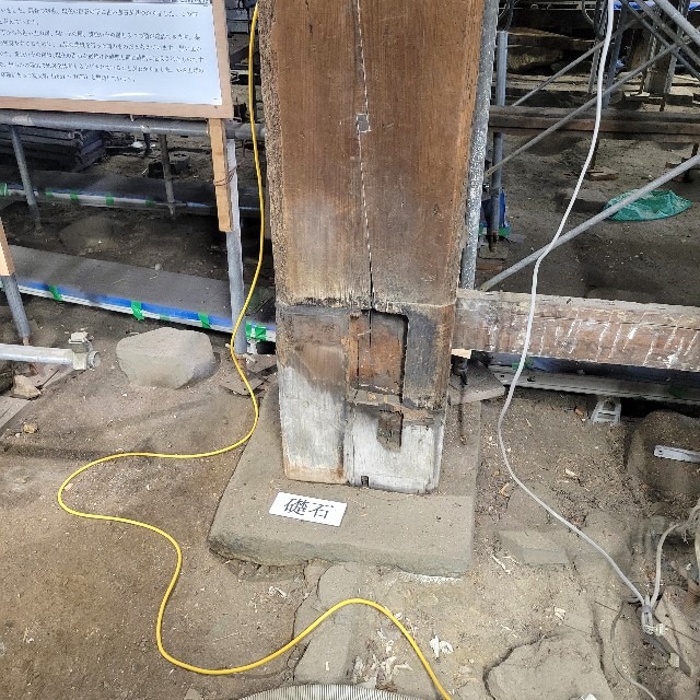 f:id:atoriatoriatori:20240523090747j:image