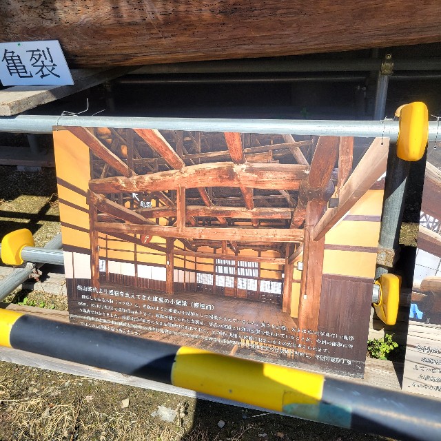 f:id:atoriatoriatori:20240523091330j:image