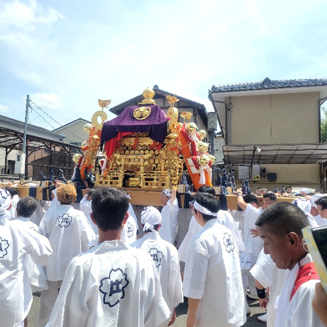 f:id:atoriatoriatori:20240528200855j:image