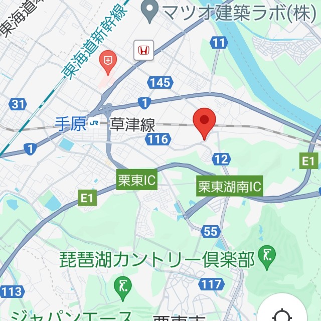 f:id:atoriatoriatori:20240530115735j:image