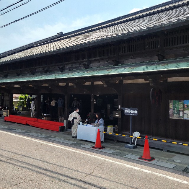 f:id:atoriatoriatori:20240530223508j:image