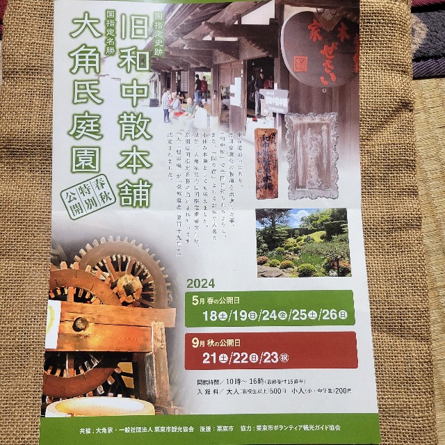 f:id:atoriatoriatori:20240530224859j:image