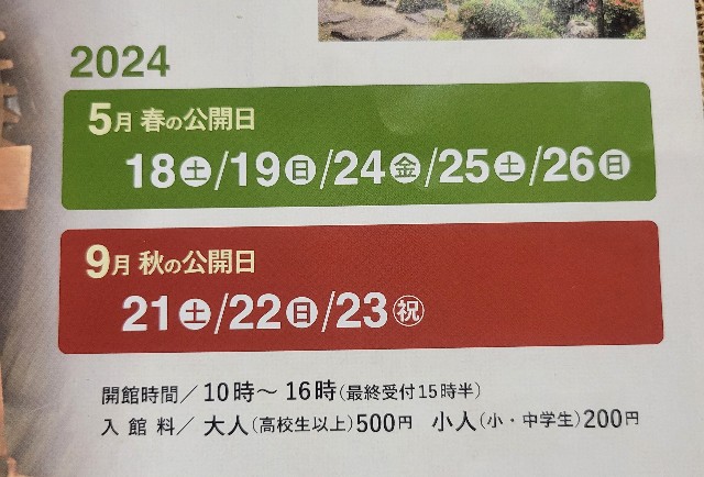 f:id:atoriatoriatori:20240530224906j:image