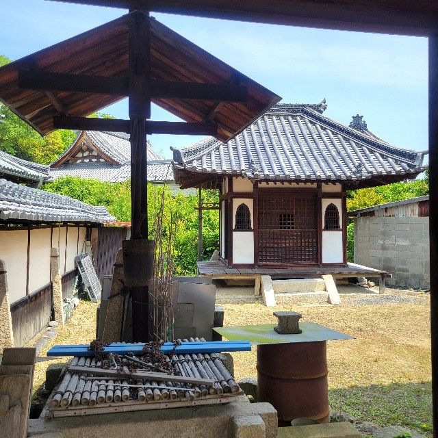 f:id:atoriatoriatori:20240531101643j:image